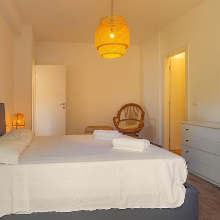 Apartment Villa Michelangelo By Interhome Bardino Nuovo 外观 照片